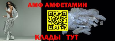 кокаин колумбия Уссурийск